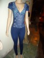 /album/galeria-de-fotos-pagina-inicial1/dcerta-copia-jpg/